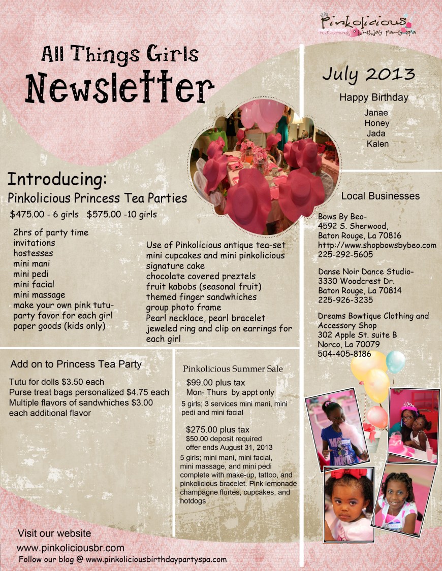 newsletterfront2